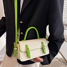 [台灣出貨]韓國 小背包 雙肩包 鱷魚紋 小包包 休閒包包 韓版包包 氣質包包 學生書包 黑色背包 後背包 少女包包 歷史價格詳細信息