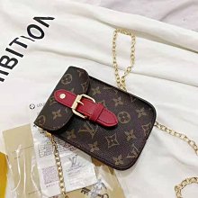 ～尤尚運動服飾～ 大容量老花托特包包女2021新款秋季時尚百搭單肩斜挎手提包休閒包 8808 歷史價格詳細信息