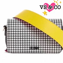 ❤️VS & CO❤️韓國代購 韓國設計師品牌marhen.j兩用斜背包 迷你包 郵差包 小方包 歷史價格詳細信息