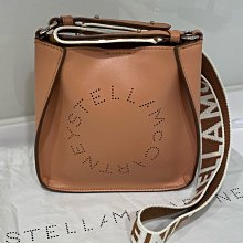 Stella Maris Our Lady Star of Sea Medal 925 sterling silver necklace+ Holy Card 歷史價格詳細信息