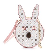 PLAYBOY夢幻美腿 兔兔老爹鞋-黑白/黑金/黑桃(Y6768) 歷史價格詳細信息