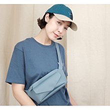 泰國white去黑頭鼻貼學生收縮毛孔清潔粉刺鼻貼蘆薈膠黑頭貼 歷史價格詳細信息