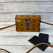 《真愛名牌精品》BALENCIAGA 671307 LE CAGOLE S 白色 仿舊霧銀鉚釘釦  月牙包 兩用包*全新*代購 歷史價格詳細信息