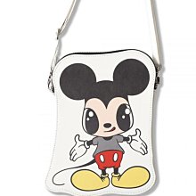 JAVI1ER相思木托盤,不規則大容量雲形茶盤,創意日語裝飾性木製的水果盤蛋糕-滿599免運 歷史價格詳細信息