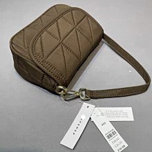 TOPSHOP铆釘粉紅豹紋印花橫須賀外套 歷史價格詳細信息