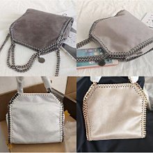 Stella Maris Our Lady Star of Sea Medal 925 sterling silver necklace+ Holy Card 歷史價格詳細信息