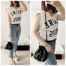 【正韓】束口迷你福袋小練包 價格比較,價格查詢,歷史價格詳細信息