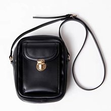 wego 痛包 痛包裝飾 痛包 CASPER&KEANU原創奶油痛包女小眾可愛手提大容量通勤包單肩斜背包-李李 韓國女裝 歷史價格詳細信息