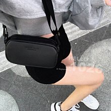 ++1026++歐美 休閒度假海邊沙灘泳池 超大草莓巧克力甜點甜甜圈 加大款充氣浮圈救生圈 造型戲水游泳圈 歷史價格詳細信息