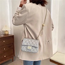 小香風格秀款周美美韓國東大門混色寬條大腿襪過膝高筒長襪直播 XYXP27361超夯 正品 活動 歷史價格詳細信息