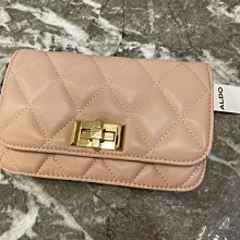 菱格紋粉色大容量旅行用盥洗包/旅行盥洗包/吊掛式洗漱包/化妝包/隨身包/旅行收納袋整理包 歷史價格詳細信息