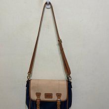 二手 playboy 背心襯衫 綁帶 性感 無袖 條文 條紋 藍色 綠色 女裝 Fsize S號 古著 歷史價格詳細信息