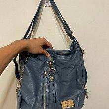 ????Pigi x Hello Kitty 斜背包 手拿包 PG美人網 凱蒂貓 送防塵袋 歷史價格詳細信息
