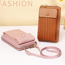 可力✿台灣出貨✿ 潮搭上班上學休閒通勤包 防水尼龍包 單肩斜跨包 雙肩包 輕便女小背包 【5007】 歷史價格詳細信息