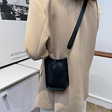 【感恩送手洗精】【白鴿】天然濃縮抗   菌洗衣精 香蜂草防霉-補充包2000gx6包+小蒼蘭手洗精1000g 歷史價格詳細信息