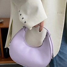 極簡風George Nelson Block Clock 積木掛鐘 設計師款式 複刻版 CO007 文昌家具 歷史價格詳細信息