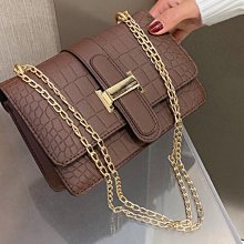 可力✿台灣出貨✿ 潮搭上班上學休閒通勤包 防水尼龍包 單肩斜跨包 雙肩包 輕便女小背包 【5007】 歷史價格詳細信息