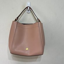 【Phresh輕活】男旅行乾爽抗菌除臭紳士襪 - 尊爵精品款（鎢黑） 歷史價格詳細信息