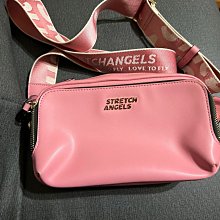 相機包 DANDT 時尚鎖鏈提花相機包（21 DEC SUN) 同風格請在賣場搜尋 THU 或 歐美包款 歷史價格詳細信息