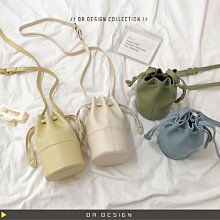 隨美小金剛菩提子108顆念珠手串滿梅花樁紋龍鱗男文玩原籽 歷史價格詳細信息