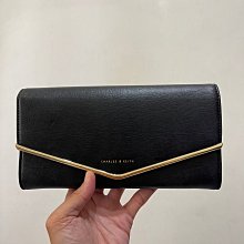 全新,Charles Elite 5支裝化妝筆 + 攜帶包 歷史價格詳細信息