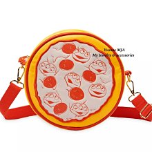 美國正品玩具Brickarms 第三方人仔配件DSHK 歷史價格詳細信息