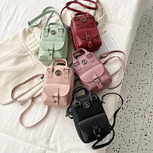 bags小眾設計包包女新款時尚老佛爺斜背包百搭斜挎小方包-悅享樂購滿599免運 歷史價格詳細信息