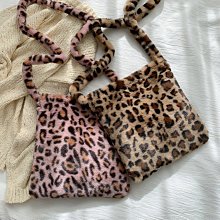 粉色絨毛手銬腳銬床上捆綁 另類情趣玩具 情趣用品 情趣精品 格雷的五十道陰影 SM 調情 激情 P25 天使衣裳 歷史價格詳細信息