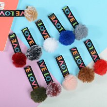 【韓國創意品牌 invite.L】新配色款!! 時尚藤編設計 S號 保冷袋 保溫袋 藤編包 餐盒袋 韓國空運 歷史價格詳細信息