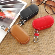 頭層牛皮腰鏈女裝飾西裝配連衣裙子襯衫時尚百搭真皮鏈條ins腰帶大衣腰帶-促銷 歷史價格詳細信息