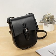 一件代發手作毛絨Lolita貓耳朵發箍KC發飾獸耳頭飾狐貍耳朵發卡 歷史價格詳細信息