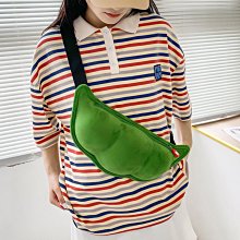 毛絨單鞋女秋冬外穿加絨方頭潮高級感粗跟包頭毛毛高跟鞋瑪麗珍鞋 歷史價格詳細信息