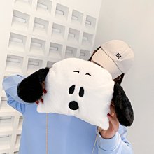 【時尚玩家】大容量雙倉可觸控手機防水袋IPX8級防水掛脖手機袋(游泳潛水防水手機套7吋9.5吋任選) 歷史價格詳細信息