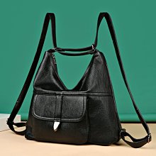 美單復古作舊撞色字母貼布棒球外套(2色)~現貨+預購☆MR.STORE.G☆ 歷史價格詳細信息