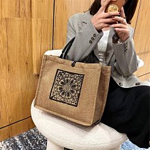 大容量手提儲物收納袋/床底收納箱(單入)【小三美日】禁空運／限宅配 D011888 歷史價格詳細信息