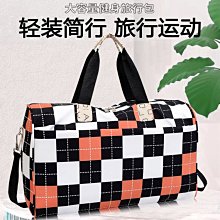 短途旅行包大容量行李袋可折疊子母包出差登機箱學生裝衣服拉桿包-佳藝居 歷史價格詳細信息