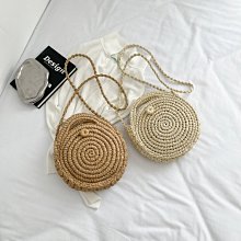 草編小包 斜跨包 側背包 肩背包 草編包 籐編包 藤編包 小包 度假風 海邊 BEGIN 歷史價格詳細信息