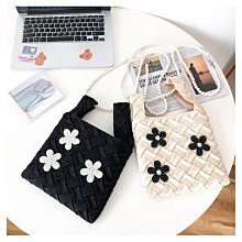 潮流撞色女包包手提女包草編小方包時尚復古單肩包質感洋氣斜挎包 歷史價格詳細信息