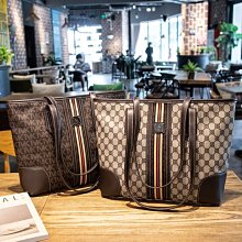 直供  單肩手提大容量仙女包潮流行時尚高質感百搭簡約 歷史價格詳細信息