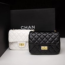 一件斜方肌頸椎按摩器頸部揉捏按摩儀肩頸腰部按摩器禮物 歷史價格詳細信息