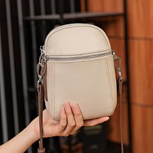 時尚貝殼包百搭保齡球包包女士2024新款潮韓版手提通勤包斜挎包 歷史價格詳細信息