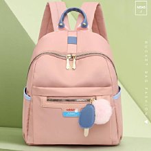 雙肩女包7722禮品活動款  雙肩女包簡約時尚魅力百搭女士真皮潮流背包超便宜 歷史價格詳細信息