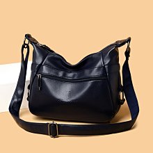 高品質女式貓開衫刺繡針織毛衣長袖 V 領多色鈕扣韓國時尚上衣 歷史價格詳細信息