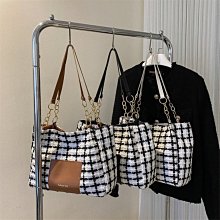 ????秋冬復古簡約格子 戶外男士帽子英倫風毛呢貝雷帽休閒鴨舌帽 小偷帽 紳士帽男女帽 K527 歷史價格詳細信息