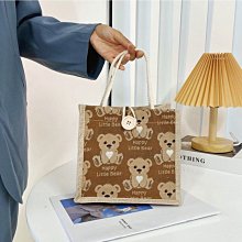小清新日系亞麻襯衫方領男短袖夏季薄款休閑棉麻男裝半袖麻襯衣-靚仔男裝 歷史價格詳細信息
