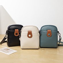 春夏季撞色手鉤草帽女度假水桶漁夫帽日系海邊遮陽沙灘帽-時尚女裝 歷史價格詳細信息