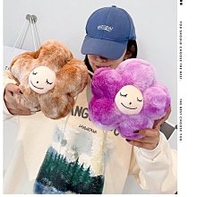 太陽花卡通人偶服裝 行走表演服 向日葵大樹黃色花朵動漫頭套 道具玩偶服裝 歷史價格詳細信息