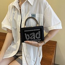 女生包包 時尚女士風潮包 蓋式菱格小包 2022新品韓系流蘇單肩手機包 歷史價格詳細信息