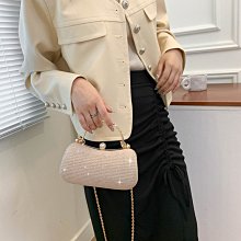 秋冬季 街頭時尚百搭 包手提個性單肩斜挎女托特包 歷史價格詳細信息