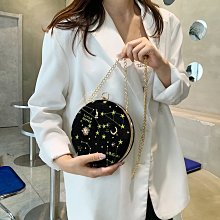 街頭潮流小包包女2022夏新款百搭斜挎單肩手提水桶包 流行 精品 歷史價格詳細信息